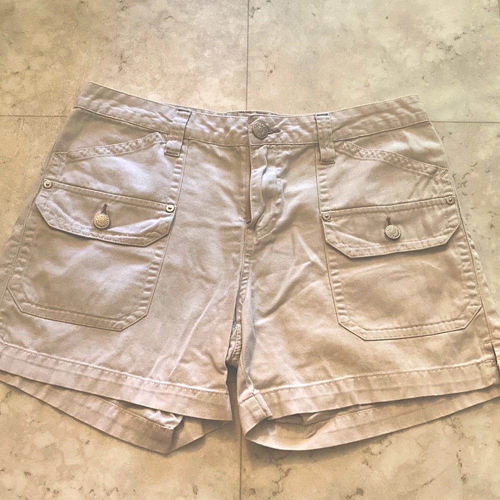 Unionbay Womens Shorts size 9